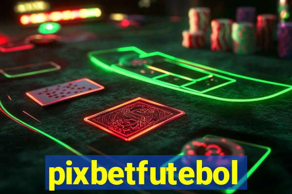 pixbetfutebol