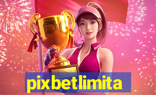 pixbetlimita