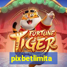 pixbetlimita