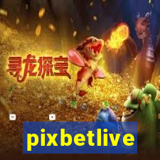 pixbetlive