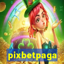 pixbetpaga