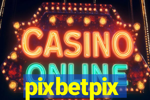 pixbetpix