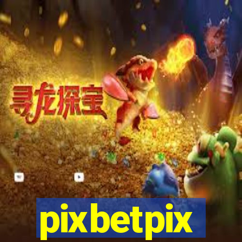 pixbetpix