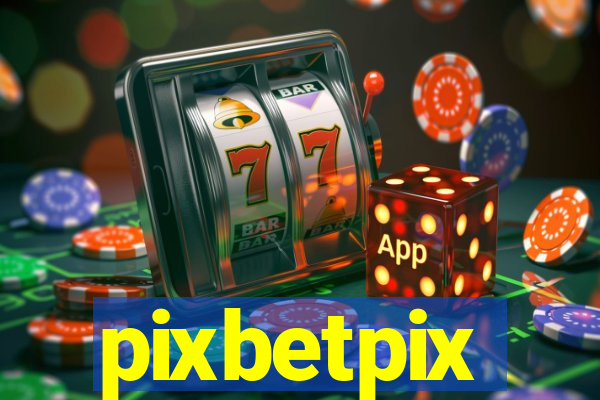 pixbetpix