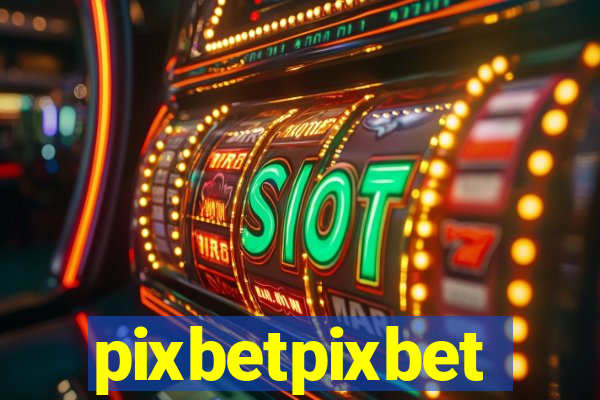 pixbetpixbet