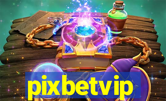 pixbetvip