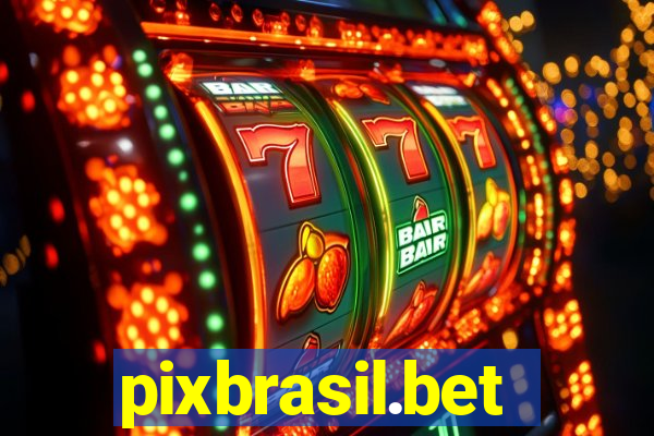 pixbrasil.bet