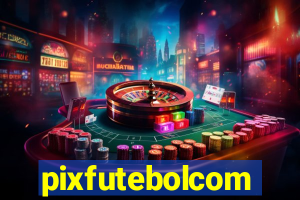 pixfutebolcom