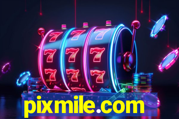 pixmile.com