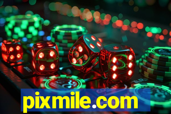 pixmile.com