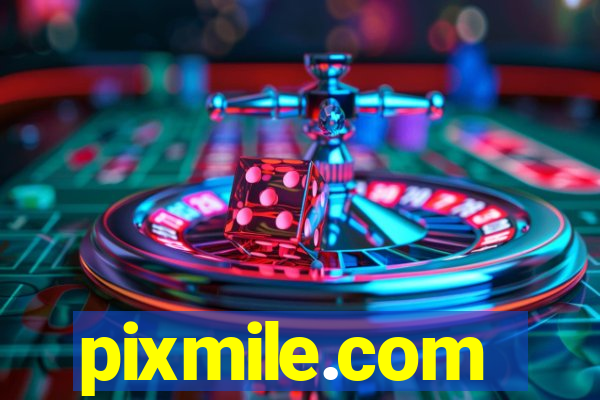 pixmile.com