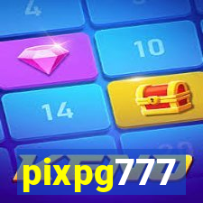 pixpg777