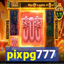 pixpg777