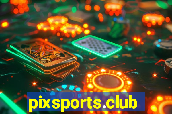 pixsports.club