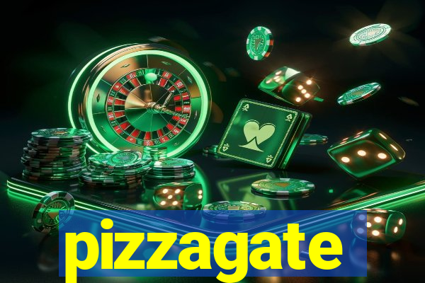 pizzagate