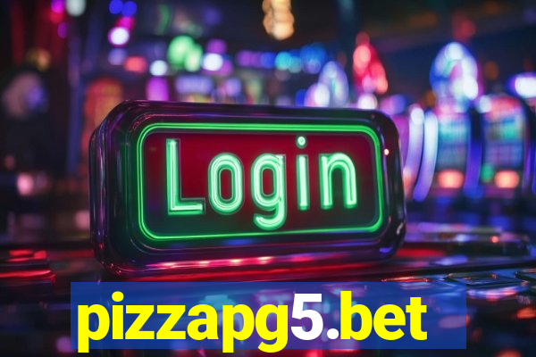 pizzapg5.bet