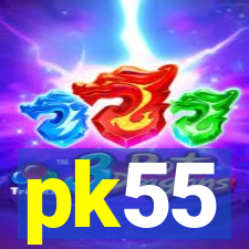 pk55