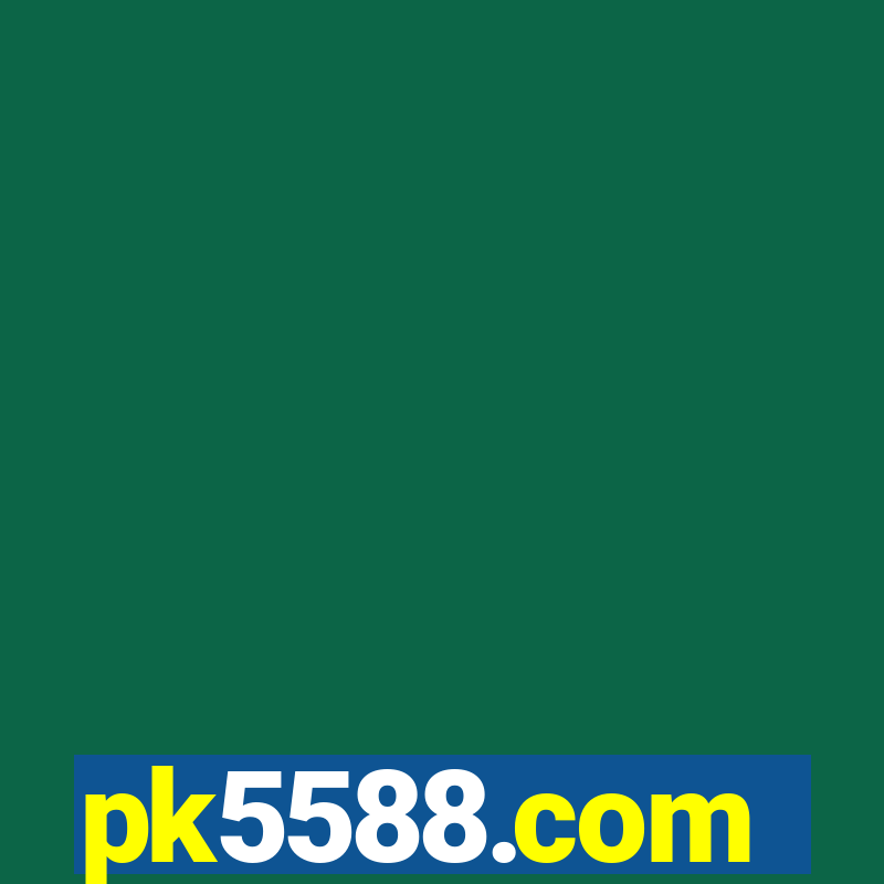 pk5588.com