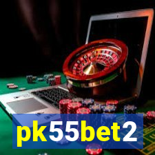 pk55bet2