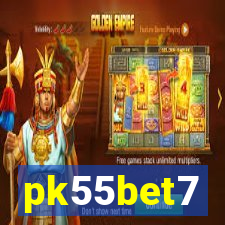 pk55bet7