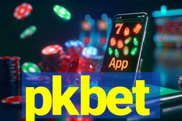 pkbet