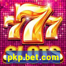 pkp.bet.com