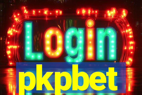 pkpbet