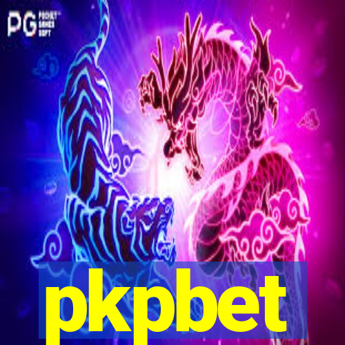 pkpbet