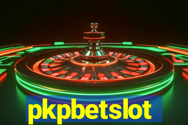 pkpbetslot