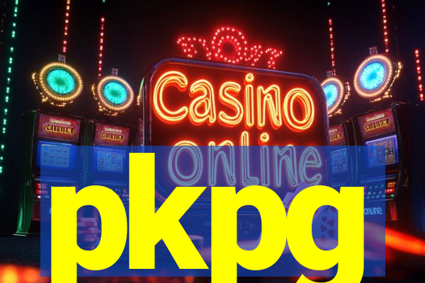 pkpg