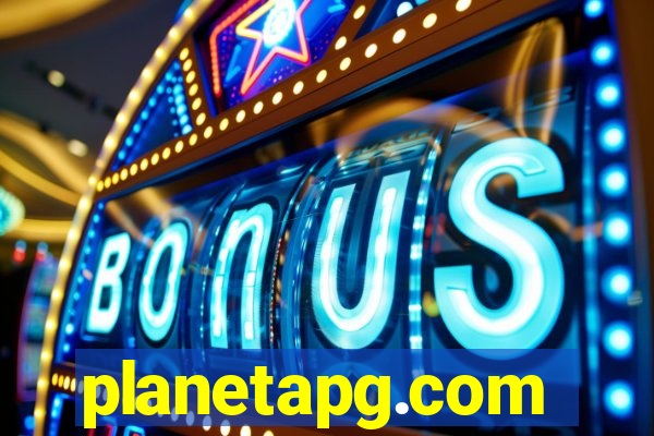 planetapg.com