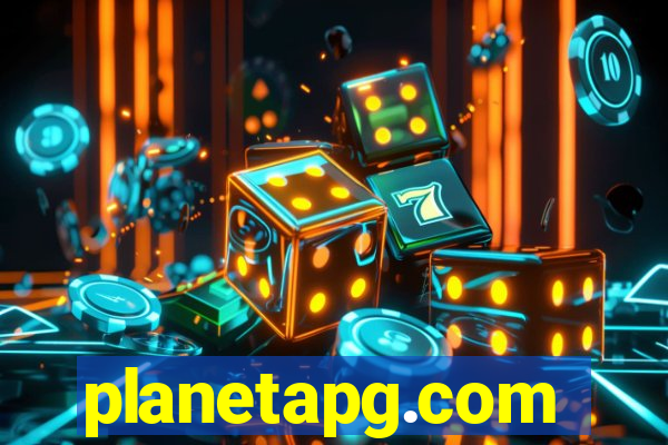 planetapg.com