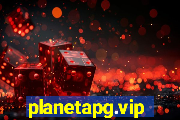 planetapg.vip