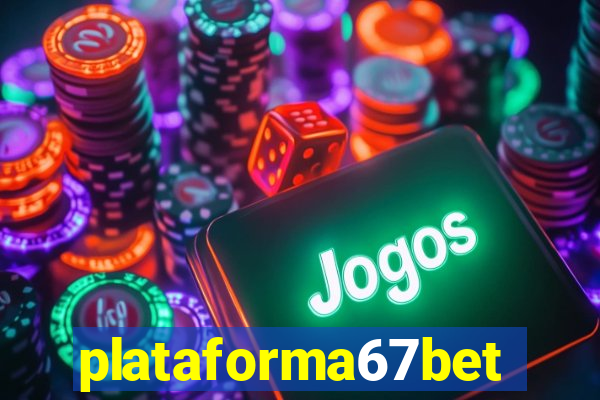 plataforma67bet.com