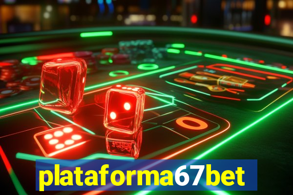 plataforma67bet.com