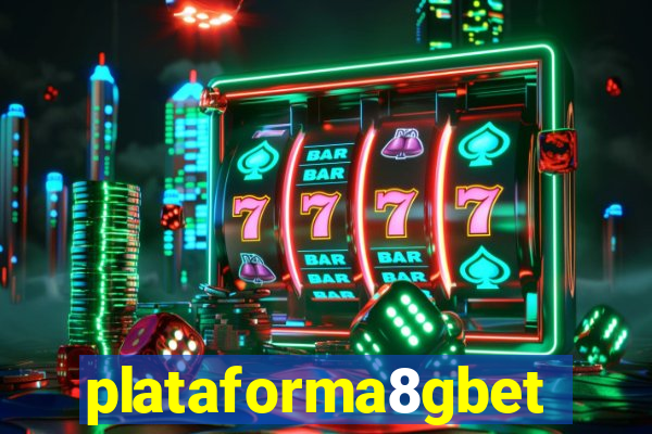 plataforma8gbet.com