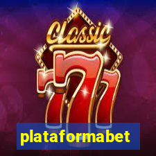 plataformabet