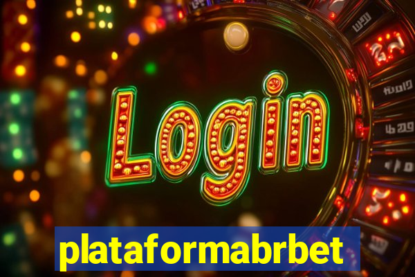 plataformabrbet