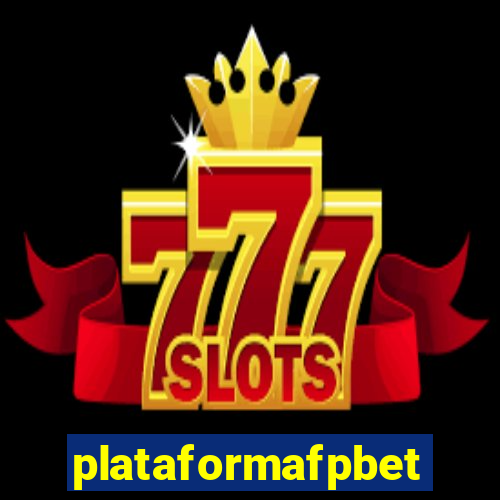 plataformafpbet