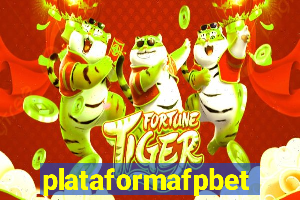 plataformafpbet