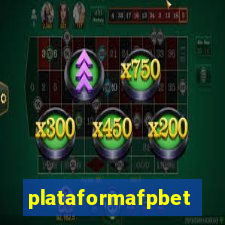 plataformafpbet