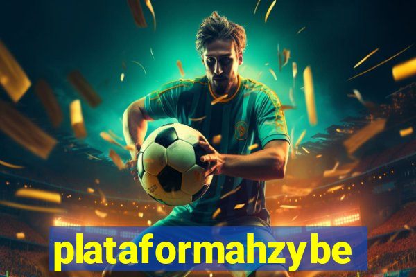 plataformahzybet.com