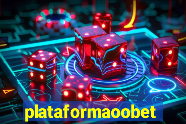 plataformaoobet.com