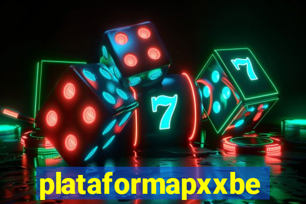 plataformapxxbet.com