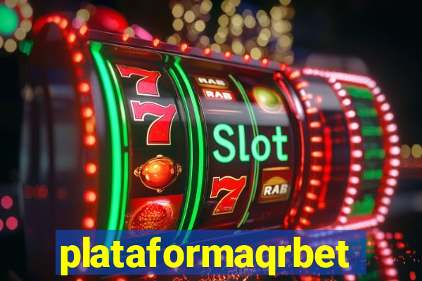 plataformaqrbet.com