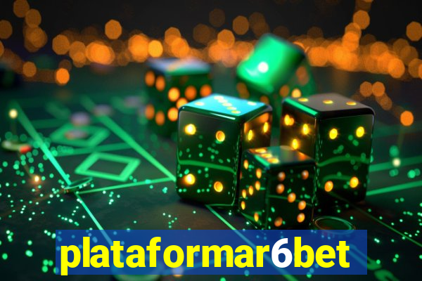 plataformar6bet