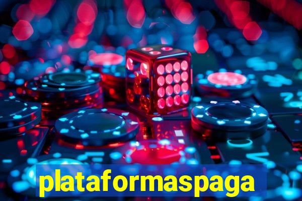 plataformaspagandomuito.com