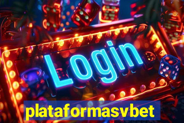 plataformasvbet.com