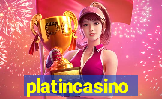 platincasino