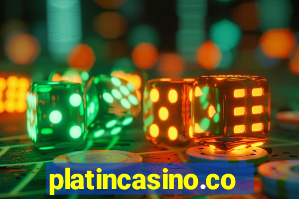 platincasino.com